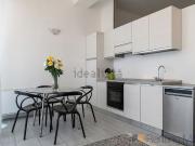 Appartamento in affitto di 60 m² in Viale Ortles, 54