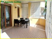 Appartamento in affitto di 60 m² in Viale Parigi, 6