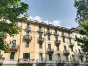 Appartamento in affitto di 60 m² in Viale Premuda, 24