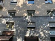 Appartamento in affitto di 60 m² in Viale Premuda