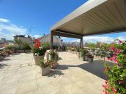 Appartamento in affitto di 60 m² in Viale Regina...