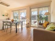 Appartamento in affitto di 60 m² in Viale Roma, 53