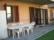 Appartamento in affitto di 60 m² in Viale Ruggero Mariotti