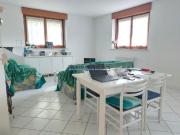 Appartamento in affitto di 60 m² in Viale Sant&apos Antonio
