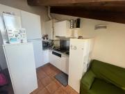 Appartamento in affitto di 60 m² in Viale Tibaldi, 38