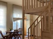 Appartamento in affitto di 75 m² in Viale Tunisia, 24