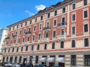 Appartamento in affitto di 60 m² in Viale Umbria, 50