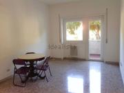 Appartamento in affitto di 60 m² in Viale Val Padana