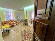 Appartamento in affitto di 60 m² in Viale Villini Rollino