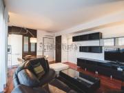 Appartamento in affitto di 60 m² in Viale Vincenzo...