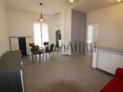 Appartamento in affitto di 60 m² in Viale Visconti, 9