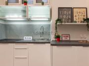 Appartamento in affitto di 60 m² in Viale Vittorio...