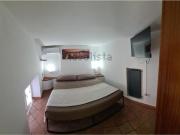 Appartamento in affitto di 60 m² in Vico Banchi Nuovi