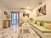 Appartamento in affitto di 60 m² in Vico Belledonne a...