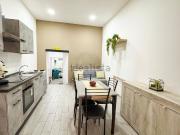 Appartamento in affitto di 60 m² in Vico I Piazza Larga, 10