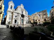 Appartamento in affitto di 60 m² in Vico Maiorani, 43