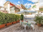 Appartamento in affitto di 60 m² in Vico Santa Maria...