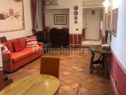 Appartamento in affitto di 60 m² in Vicolo dei Modelli