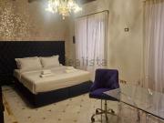 Appartamento in affitto di 60 m² in Vicolo del Leonetto Appartamento in affitto di 60 m² in Vicolo del Leonetto