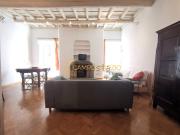 Appartamento in affitto di 60 m² in Vicolo del Leopardo