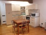 Appartamento in affitto di 60 m² in Vicolo Ghiaia