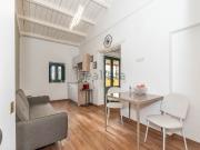 Appartamento in affitto di 60 m² in Vicolo la Rocca alle...