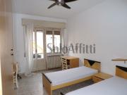 Appartamento in affitto di 60 m² in Vicolo Longobardi, 14