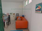 Appartamento in affitto di 60 m² in Vicolo Ruggero Bonghi