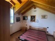 Appartamento in affitto di 61 m²