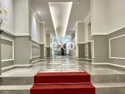 Appartamento in affitto di 61 m²
