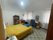 Appartamento in affitto di 61 m²