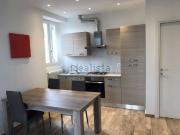 Appartamento in affitto di 61 m²