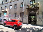 Appartamento in affitto di 61 m² in Corso Sempione, 100