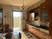 Appartamento in affitto di 61 m² in Corso Traiano, 158