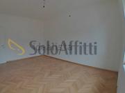 Appartamento in affitto di 61 m² in Località Piazzina