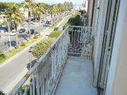 Appartamento in affitto di 61 m² in Lungomare Giovanni...