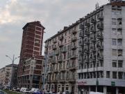 Appartamento in affitto di 61 m² in Piazza Statuto, 24