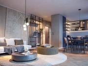 Appartamento in affitto di 61 m² in Piazzale Carlo...