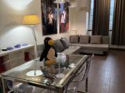 Appartamento in affitto di 61 m² in Via Alessandro Tadino