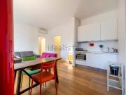 Appartamento in affitto di 61 m² in Via Ambrogio...