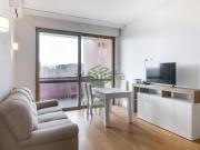 Appartamento in affitto di 61 m² in Via Aurelia, 480