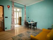 Appartamento in affitto di 61 m² in Via Bistagno, 20