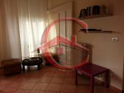 Appartamento in affitto di 61 m² in Via Cadibona, 9