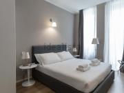 Appartamento in affitto di 61 m² in Via Carlo Freguglia