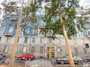 Appartamento in affitto di 61 m² in Via Cenisio, 77