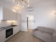 Appartamento in affitto di 61 m² in Via Chiaravagna, 17