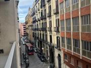 Appartamento in affitto di 61 m² in Via Chiatamone