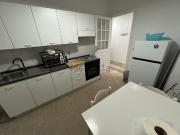 Appartamento in affitto di 61 m² in Via Costantino...