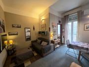 Appartamento in affitto di 61 m² in Via Daniele Ricciarelli