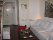 Appartamento in affitto di 61 m² in Via dei Chiavari